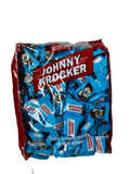 🔵 Roshen Johnny Krocker – Kókusz ízű