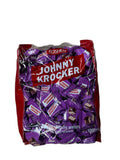🟣 Roshen Johnny Krocker – Tej ízű