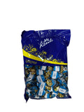 🍫 Konti Mousse Milk – Tejes mousse ízű, csokoládébevonatos édesség
