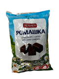 🍫 Roshen Romashka – Csokoládé