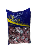 🍒 Konti Cream-Yoghurt – cseresznye–meggy ízű 🍫